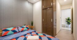 Chuyên cho thuê các căn hộ ở Vinhomes Golden River Ba Son 1,2,3,4 PN giá tốt nhất thị trường