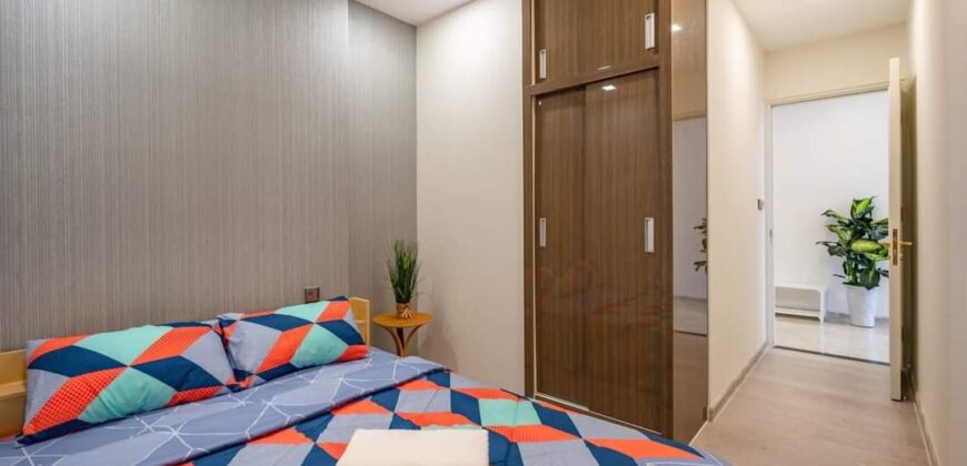 Chuyên cho thuê các căn hộ ở Vinhomes Golden River Ba Son 1,2,3,4 PN giá tốt nhất thị trường