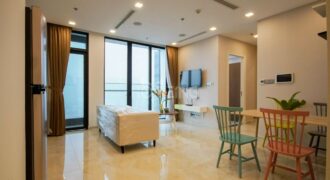 Thị Trường Nhà Việt