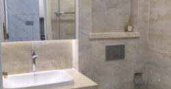 Bán CH đẹp xuất sắc 78m2 tại Vinhomes Golden River Ba Son, 9,8 tỷ, Q1, HCM