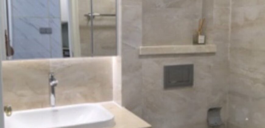 Bán CH đẹp xuất sắc 78m2 tại Vinhomes Golden River Ba Son, 9,8 tỷ, Q1, HCM