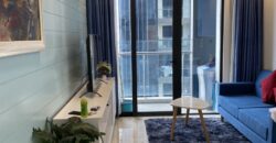 Bán CH đẹp xuất sắc 78m2 tại Vinhomes Golden River Ba Son, 9,8 tỷ, Q1, HCM