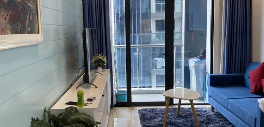 Bán CH đẹp xuất sắc 78m2 tại Vinhomes Golden River Ba Son, 9,8 tỷ, Q1, HCM