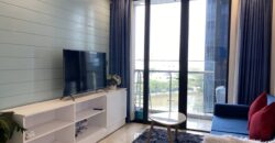 Bán CH đẹp xuất sắc 78m2 tại Vinhomes Golden River Ba Son, 9,8 tỷ, Q1, HCM
