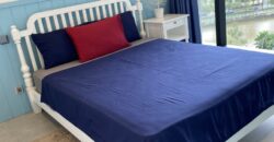 Bán CH đẹp xuất sắc 78m2 tại Vinhomes Golden River Ba Son, 9,8 tỷ, Q1, HCM