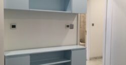 Bán CH đẹp xuất sắc 78m2 tại Vinhomes Golden River Ba Son, 9,8 tỷ, Q1, HCM