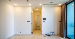 Bán CH Vinhomes Golden River Ba Son, giá cực chất 14,4 tỷ, 80m2 tại Tôn Đức Thắng, Q1