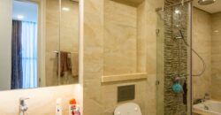 Bán CH Vinhomes Golden River Ba Son, giá cực chất 14,4 tỷ, 80m2 tại Tôn Đức Thắng, Q1