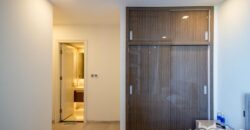 Bán CH Vinhomes Golden River Ba Son, giá cực chất 14,4 tỷ, 80m2 tại Tôn Đức Thắng, Q1
