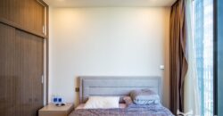 Bán CH Vinhomes Golden River Ba Son, giá cực chất 14,4 tỷ, 80m2 tại Tôn Đức Thắng, Q1