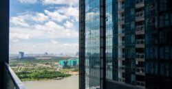 Bán CH Vinhomes Golden River Ba Son, giá cực chất 14,4 tỷ, 80m2 tại Tôn Đức Thắng, Q1