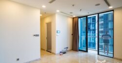Bán CH Vinhomes Golden River Ba Son, giá cực chất 14,4 tỷ, 80m2 tại Tôn Đức Thắng, Q1