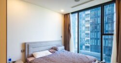Bán CH Vinhomes Golden River Ba Son, giá cực chất 14,4 tỷ, 80m2 tại Tôn Đức Thắng, Q1