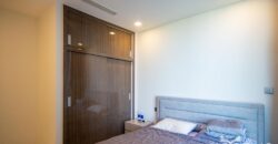 Bán CH Vinhomes Golden River Ba Son, giá cực chất 14,4 tỷ, 80m2 tại Tôn Đức Thắng, Q1