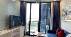 1PN DT 50m² OT full NT, chốt nhanh 4,7 tỷ