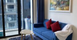 1PN DT 50m² OT full NT, chốt nhanh 4,7 tỷ
