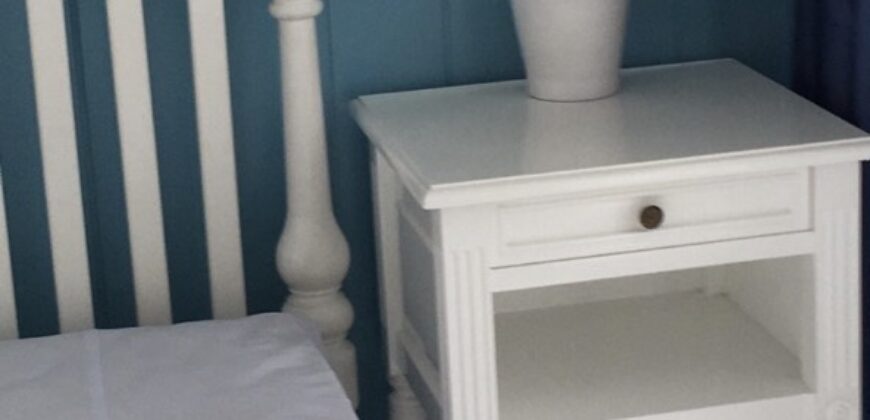 1PN DT 50m² OT full NT, chốt nhanh 4,7 tỷ