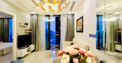 Bán CC Vinhomes Golden River Ba Son, 10,6 tỷ, 72m2, Chính chủ uy tín