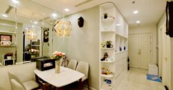 Bán CC Vinhomes Golden River Ba Son, 10,6 tỷ, 72m2, Chính chủ uy tín