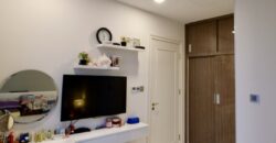 Bán CC Vinhomes Golden River Ba Son, 10,6 tỷ, 72m2, Chính chủ uy tín