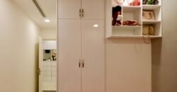 Bán CC Vinhomes Golden River Ba Son, 10,6 tỷ, 72m2, Chính chủ uy tín