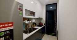 Bán CC Vinhomes Golden River Ba Son, 10,6 tỷ, 72m2, Chính chủ uy tín