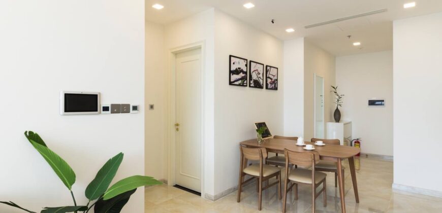 bán căn hộ vinhomes goden river 1PN vòng cung giá 6 tỷ nội thất như hình