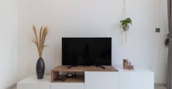 bán căn hộ vinhomes goden river 1PN vòng cung giá 6 tỷ nội thất như hình