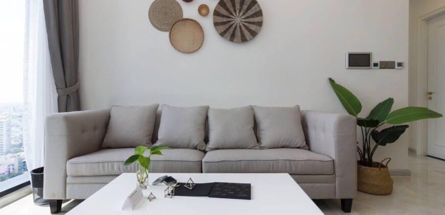 bán căn hộ vinhomes goden river 1PN vòng cung giá 6 tỷ nội thất như hình