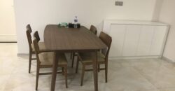 cho thuê 2PN 78m2 vinhomes bason giá tốt