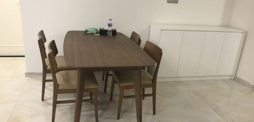 cho thuê 2PN 78m2 vinhomes bason giá tốt