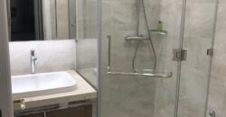 cho thuê 2PN 78m2 vinhomes bason giá tốt