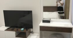 cho thuê 2PN 78m2 vinhomes bason giá tốt