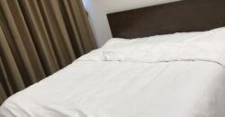 cho thuê 2PN 78m2 vinhomes bason giá tốt