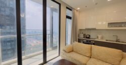 Chuyên QL cho thuê 1,2,3,4 phòng ngủ tại Vinhome Golden River