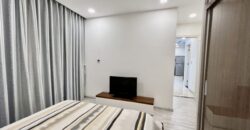 Chuyên QL cho thuê 1,2,3,4 phòng ngủ tại Vinhome Golden River