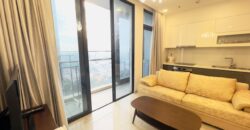 Chuyên QL cho thuê 1,2,3,4 phòng ngủ tại Vinhome Golden River