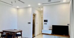 Chuyên QL cho thuê 1,2,3,4 phòng ngủ tại Vinhome Golden River