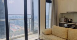 Chuyên QL cho thuê 1,2,3,4 phòng ngủ tại Vinhome Golden River