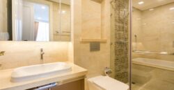 Đừng bỏ qua tin này nếu bạn đang muốn thuê căn hộ ở Quận1 Vinhomes Golden River BaSon