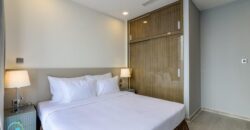 Bán căn hộ CC Vinhomes Golden River Ba Son, 53 tỷ, 160 m2, giá siêu hời