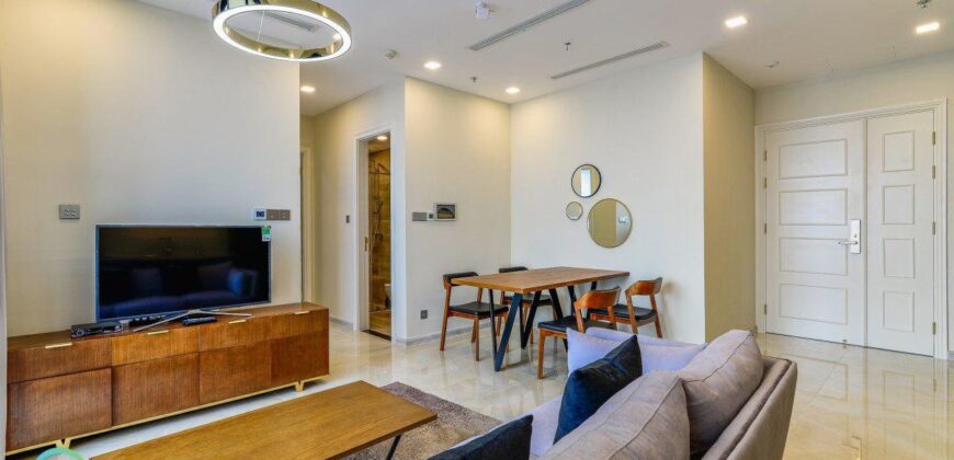 Bán căn hộ CC Vinhomes Golden River Ba Son, 53 tỷ, 160 m2, giá siêu hời