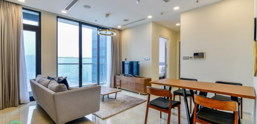 Bán căn hộ CC Vinhomes Golden River Ba Son, 53 tỷ, 160 m2, giá siêu hời