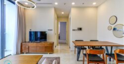 Bán căn hộ CC Vinhomes Golden River Ba Son, 53 tỷ, 160 m2, giá siêu hời