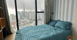 Hot Vinhomes Golden River Bason 2PN – 2WC, 78m2 cho thuê giá chỉ 28 tr/th