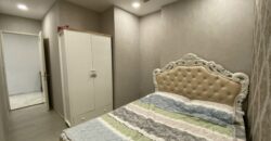 Bán CC Vinhomes Golden River Ba Son, 15 tỷ, 80m2, giá tốt, uy tín