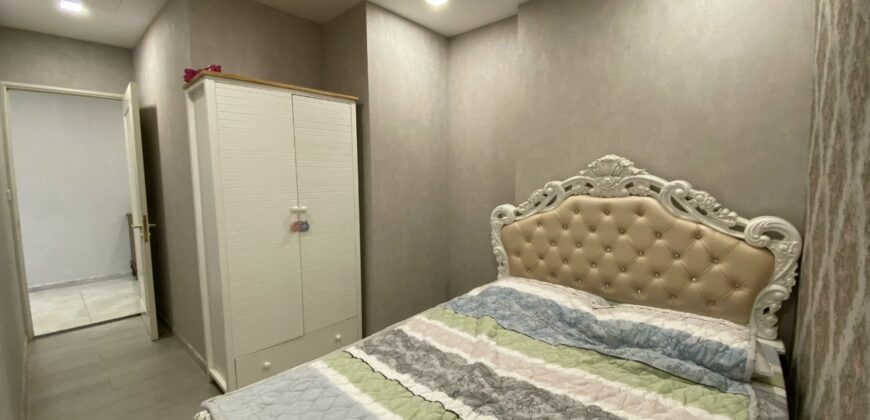 Bán CC Vinhomes Golden River Ba Son, 15 tỷ, 80m2, giá tốt, uy tín