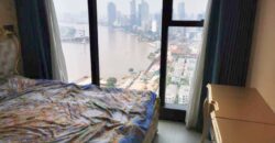 Bán CC Vinhomes Golden River Ba Son, 15 tỷ, 80m2, giá tốt, uy tín