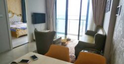 Bán CC Vinhomes Golden River Ba Son, 15 tỷ, 80m2, giá tốt, uy tín