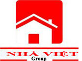 Thị Trường Nhà Việt